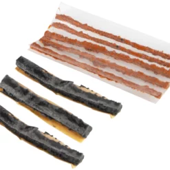 M-Wave Tubeless Fix Reifenflick-Set -Fahrradteile Verkaufsladen M Wave Tubeless Fix Reifenflick Set 880267 d