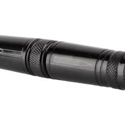 M-Wave Tubeless Fix Reifenflick-Set -Fahrradteile Verkaufsladen M Wave Tubeless Fix Reifenflick Set 880267 e