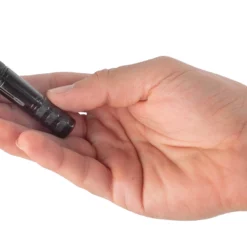 M-Wave Tubeless Fix Reifenflick-Set -Fahrradteile Verkaufsladen M Wave Tubeless Fix Reifenflick Set 880267 f