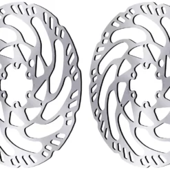 MAGURA MT4 Scheibenbremsen-Set 950/1750mm + MDR-C 180mm -Fahrradteile Verkaufsladen MDR C 180ohrMS2CWFGxpu