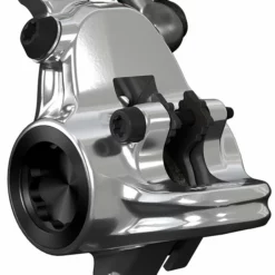 MAGURA MT8 Pro HC Scheibenbremse -Fahrradteile Verkaufsladen MT8Pro kombi 2018 final 03