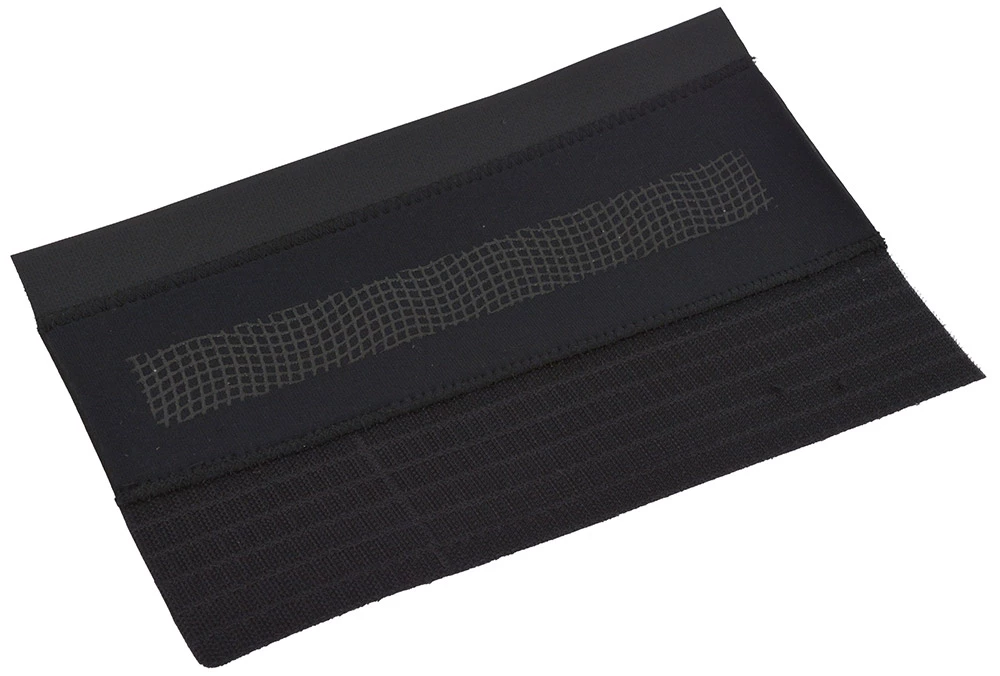 Katana MTB XL Kettenstrebenschutz 3 Katana MTB XL Kettenstrebenschutz – Bild 3