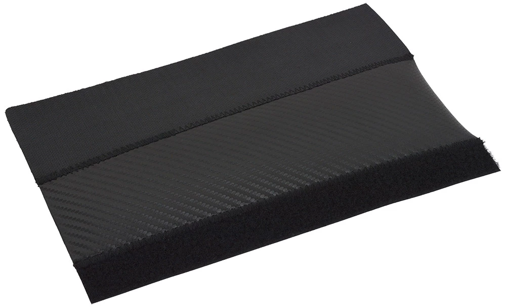 Katana MTB XL Kettenstrebenschutz 2 Katana MTB XL Kettenstrebenschutz – Bild 2