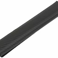 Katana MTB XL Kettenstrebenschutz