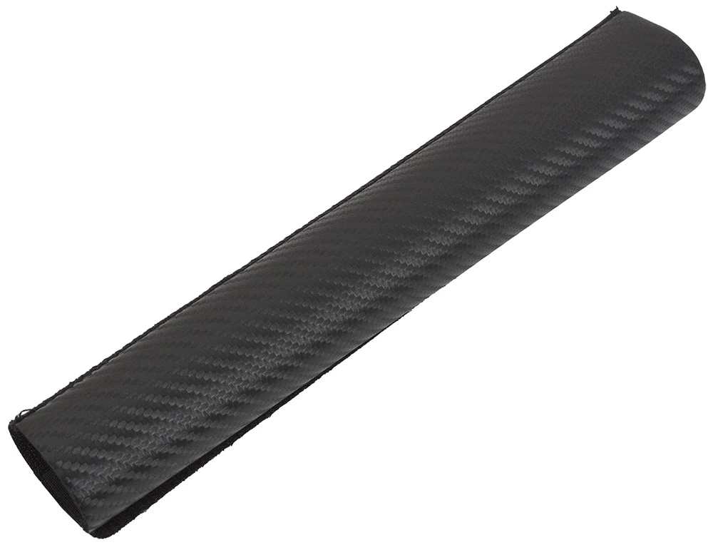 Katana MTB XL Kettenstrebenschutz 1 Katana MTB XL Kettenstrebenschutz