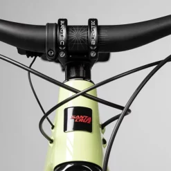 Santa Cruz Heckler 9 C S 8 Santa Cruz Heckler 9 C S -Fahrradteile Verkaufsladen MY22 Heckler9 details 008BoK3enNA7yUaZ