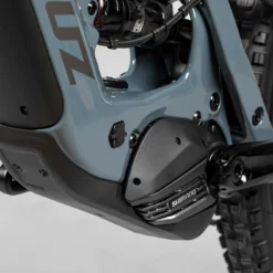 Santa Cruz Heckler 9 C S -Fahrradteile Verkaufsladen MY22 Heckler9 details 015tmGgmDYhVFUde