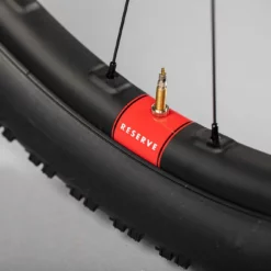 Santa Cruz Blur CC X01 AXS RSV -Fahrradteile Verkaufsladen MY22 blur details 015