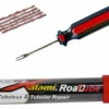 MaXalami Road Tube Tubeless Repair Reifen Flickset