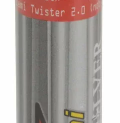 MaXalami Revolver Tubeless Flicken Reservoir -Fahrradteile Verkaufsladen MaXalami 289 b