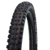 Schwalbe Magic Mary Evo Super Trail 29x2,40" Addix Soft E-50 Faltreifen