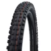 Schwalbe Magic Mary Evo Super Gravity 27,5x2,40" Addix Soft E-50 Faltreifen