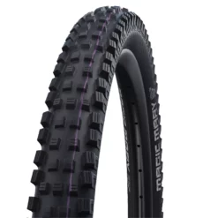 Schwalbe Magic Mary Evo Super Gravity 29" Addix E-50 Faltreifen 7 Schwalbe Magic Mary Evo Super Gravity 29" Addix E-50 Faltreifen -Fahrradteile Verkaufsladen MagicMary UltraSoft Standard