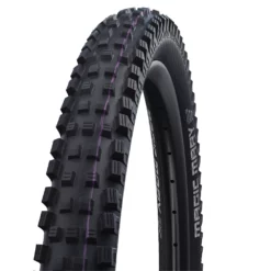 Schwalbe Magic Mary Evo Super Downhill 29x2,40" Addix Ultra Soft E-50 Faltreifen