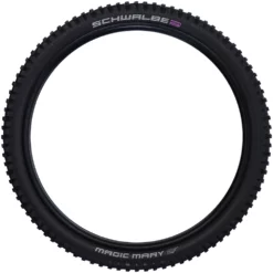 Schwalbe Magic Mary Evo Super Gravity 29" Addix E-50 Faltreifen 8 Schwalbe Magic Mary Evo Super Gravity 29" Addix E-50 Faltreifen -Fahrradteile Verkaufsladen MagicMary UltraSoft Totale