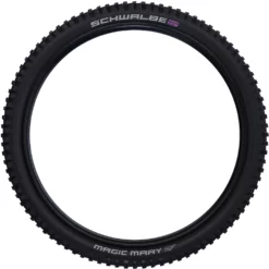 Schwalbe Magic Mary Evo Super Downhill 27,5" Addix Ultra Soft E-25 Faltreifen 6 Schwalbe Magic Mary Evo Super Downhill 27,5" Addix Ultra Soft E-25 Faltreifen -Fahrradteile Verkaufsladen MagicMary UltraSoft Totalevbsyr6anF2a0W