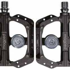 MAGPED ENDURO2 Magnetpedale