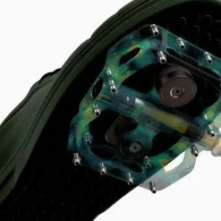 MAGPED ENDURO2 Magnetpedale -Fahrradteile Verkaufsladen Magped ENDURO2 Magnetpedale 9120093500506 4