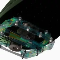 MAGPED ENDURO2 Magnetpedale -Fahrradteile Verkaufsladen Magped ENDURO2 Magnetpedale 9120093500506 5