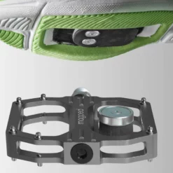 MAGPED SPORT2 Magnetpedale 9 MAGPED SPORT2 Magnetpedale -Fahrradteile Verkaufsladen Magped Sport 2 Magnetpedale SPORT 100 4