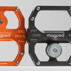 MAGPED SPORT2 Magnetpedale 10 MAGPED SPORT2 Magnetpedale -Fahrradteile Verkaufsladen Magped Sport 2 Magnetpedale SPORT 100 5cKs7jffWDMJxd