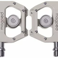 MAGPED ULTRA2 Magnetpedale