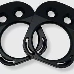 MAGPED ULTRA2 Magnetpedale -Fahrradteile Verkaufsladen Magped ULTRA2 Magnetpedale 9120093500438 6