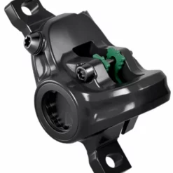 MAGURA CT4 Scheibenbremse Links -Fahrradteile Verkaufsladen Magura CT4 Scheibenbremse links 2702540 cxxRXai5LYgdEd