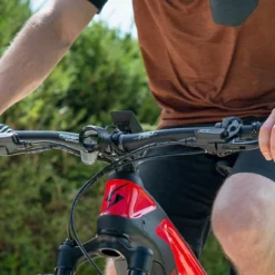 MAGURA CT4 Scheibenbremse Links -Fahrradteile Verkaufsladen Magura CT4 Scheibenbremse links 2702540 dEAIVhpHuZY2WP