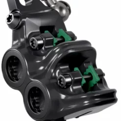 MAGURA CT5 Scheibenbremsen-Set -Fahrradteile Verkaufsladen Magura CT5 3 Finger Scheibenbremse links 2702542 ctbKYcwGChLcNy