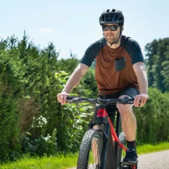 MAGURA CT5 Scheibenbremsen-Set -Fahrradteile Verkaufsladen Magura CT5 3 Finger Scheibenbremse links 2702542 dUT1KxOyEel0im