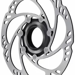 MAGURA MDR-C CL Bremsscheibe