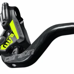 MAGURA MT8 SL PM/FM Scheibenbremsen-Set -Fahrradteile Verkaufsladen Magura MT8 SL PM FM Scheibenbremsen Set b