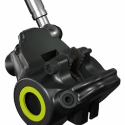 MAGURA MT8 SL PM/FM Scheibenbremsen-Set -Fahrradteile Verkaufsladen Magura MT8 SL PM FM Scheibenbremsen Set d