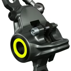 MAGURA MT8 SL Scheibenbremsen-Set + Storm SL 180/160mm -Fahrradteile Verkaufsladen Magura MT8 SL Scheibenbremsen Set StormSL 180 160mm 20125413 d