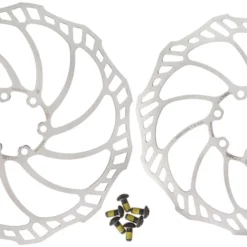 MAGURA MT8 SL Scheibenbremsen-Set + Storm SL 180/160mm -Fahrradteile Verkaufsladen Magura MT8 SL Scheibenbremsen Set StormSL 180 160mm 20125413 e