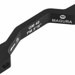 MAGURA MT8 SL Scheibenbremsen-Set + Storm SL 180/160mm -Fahrradteile Verkaufsladen Magura MT8 SL Scheibenbremsen Set StormSL 180 160mm 20125413 f1LlmfOgAI2vql