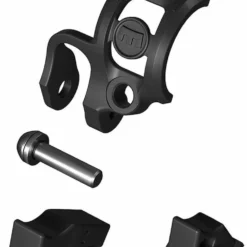 MAGURA Shimano I-Spec I+II Shiftmix 1+2 Klemmschelle -Fahrradteile Verkaufsladen Magura Shimano I Spec I II Shiftmix 1 2 Klemmschelle 20093315 b