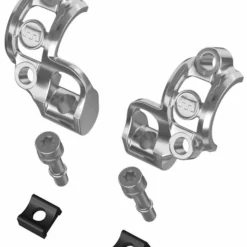 MAGURA Sram Shiftmix 3 Klemmschelle -Fahrradteile Verkaufsladen Magura Sram Shiftmix 3 Klemmschelle Set 20093309 c