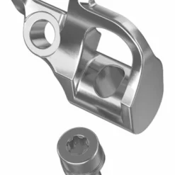 MAGURA Sram Shiftmix 3 Klemmschelle -Fahrradteile Verkaufsladen Magura Sram Shiftmix 3 Klemmschelle links 20093309 a