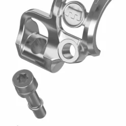 MAGURA Sram Shiftmix 3 Klemmschelle -Fahrradteile Verkaufsladen Magura Sram Shiftmix 3 Klemmschelle rechts 20093309 b