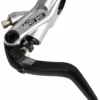 MAGURA HS33 Bremsgriff
