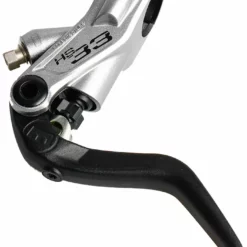 MAGURA HS33 Bremsgriff
