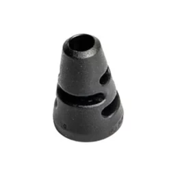 MAGURA Leitungstülle Für Bremsgriff