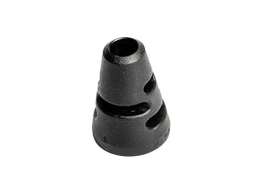 MAGURA Leitungstülle Für Bremsgriff 1 MAGURA Leitungstülle Für Bremsgriff