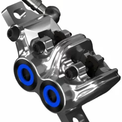 MAGURA MT Trail SL HC Scheibenbremsen-Set 6 MAGURA MT Trail SL HC Scheibenbremsen-Set -Fahrradteile Verkaufsladen Magura MT Trail SL HC Carbolay R Scheibenbremsen Set 2701646 03