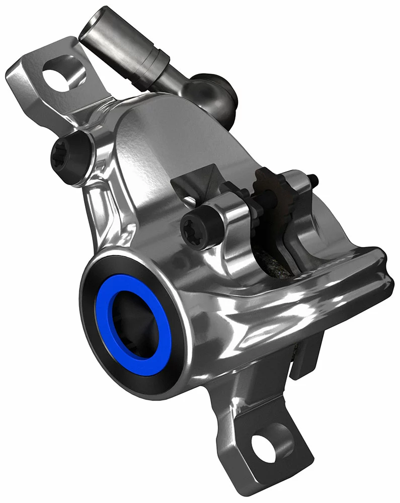 MAGURA MT Trail SL HC Scheibenbremsen-Set 4 MAGURA MT Trail SL HC Scheibenbremsen-Set – Bild 4