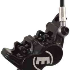 MAGURA MT5 Scheibenbremsen-Set + MDR-P 9 MAGURA MT5 Scheibenbremsen-Set + MDR-P -Fahrradteile Verkaufsladen Magura MT5 Scheibenbremse 20092138 Details 1