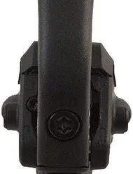 MAGURA MT5 Scheibenbremsen-Set + MDR-P 10 MAGURA MT5 Scheibenbremsen-Set + MDR-P -Fahrradteile Verkaufsladen Magura MT5 Scheibenbremse 20092138 Details 4