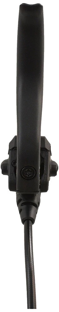 MAGURA MT5 Scheibenbremsen-Set + MDR-P 5 MAGURA MT5 Scheibenbremsen-Set + MDR-P – Bild 5